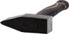 PICARD Steinspalthammer 1.000g BlackTec® Fiberglasstiel Nr. Produktbild-Vorschau 2