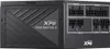 XPG COREREACTOR II 1200W Netzteil Produktbild-Vorschau 1
