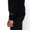 New Era Herren Sweater Team Logo Las Vegas Raiders black L Produktbild-Vorschau 14