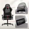 FAUTEUIL DE GAMING Chaise de bureau pivotante et réglable Voir les images du produit 6