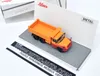 Schuco 451870031 - 1:87 TATRA T148 Kipper Orange - Neu Produktbild-Vorschau 5