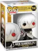 Funko Pop! Tokyo Ghoul: re - Ken Kaneki Winylowa Figurka Voir les images du produit 4