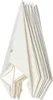 Star Trading 503-10, Weihnachtlicher Sternenschmuck, Produktbild-Vorschau 3