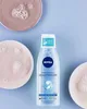 Nivea erfrischendes GESICHTSWASSER 200ml Mikrobiom-Balance Produktbild-Vorschau 3