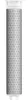 Philips Filtre de rechange pour pomme de douche ASH138/10 Voir les images du produit 2