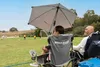 Sport-Brella Versa-Brella Regenschirm/Sonnenschirm – Produktbild-Vorschau 3