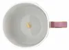 Rosenthal Rose Becher mit Henkel 10570-426350-15505 Produktbild-Vorschau 2