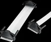 ASUS ROG Bezel-Free Kit ABF01 - Monitor bezel-free kit Produktbild-Vorschau 6