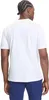 Adidas M Collegiate T Couleur Blanc Voir les images du produit 13