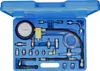BRILLIANT TOOLS Kit de testeur de système d'injection de Voir les images du produit 3