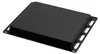 Bosch Siemens 00790278 Backblech 442x370x34mm. für Produktbild-Vorschau 6