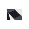 Bundhose CANVAS 320 - zwart - maat 56 Productafbeelding-voorbeeld 7