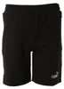 PUMA teamFINAL Casuals Shorts PUMA BLACK M Produktbild-Vorschau 5