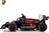 Porsche Formel E Kinder Elektroauto 12V (1–5 Jahre) – Produktbild-Vorschau 6