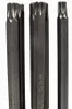 Satra Kl.nas.torx Extra Lang 3/8" 7Cz. Produktbild-Vorschau 7