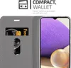 Cadorabo Hülle für Samsung Galaxy A32 5G Schutzhülle in Produktbild-Vorschau 5