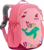 Sac à dos pour enfants Pico de Deuter blossom-dahlia Voir les images du produit 8