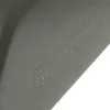 Kraftstoffkanister 10L aus Metall Produktbild-Vorschau 1
