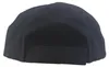 Puma Čiapky Ess Cap Iii, 02366901 Náhľad obrázku produktu 11