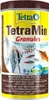 Tetra Min Granules 250ml - granulovaný krmivo pro ryby Náhled obrázku produktu 3
