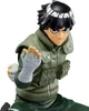 Naruto Shippuden Vibration Stars Statue Rock Lee 15 cm Produktbild-Vorschau 6