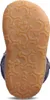 Ricosta Jungen Lauflernstiefel, blau(see (8)), Gr. 21 Produktbild-Vorschau 21