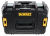 DeWALT TSTAK II, Černá, Žlutá, 440 mm, 176 mm, 331 mm Náhled obrázku produktu 2