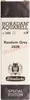 Schmincke HORADAM Aquarell - 15ml Random Grey 2026 - Produktbild-Vorschau 2