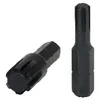 KS TOOLS Embout 1/4" RIBE 25 mm M5 - 911.5261 Voir les images du produit 2