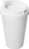 Kaffeebecher PremiumPlus Coffee Mug 350 ml – Doppelwandiger Produktbild-Vorschau 4