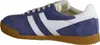 Schuhe Gola Elan CLB538XE Produktbild-Vorschau 11
