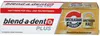 Crema adesiva Blend A Dent Plus, forza di morso imbattibile Anteprima dell’immagine prodotto 6
