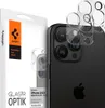 Spigen iPhone 15 Pro Max Lens Protector, Apple iPhone 15 Produktbild-Vorschau 1