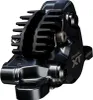 SHIMANO Bremssattel DEORE XT BR-M8200 2 Kolben Bremssattel Produktbild-Vorschau 3