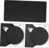 900 x 400 x 2 mm velká podložka pod myš, rozšířená Náhled obrázku produktu 5