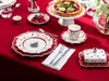 Villeroy & Boch Toy's Delight Specials Bol 470ml Produktbild-Vorschau 10