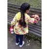 Bing peluche Sula, elefante peluche mascotte Sula PL Anteprima dell’immagine prodotto 7