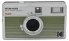 Kodak EKTAR H35N HF Film Camera Analogkamera-Set mit Kodak Produktbild-Vorschau 1