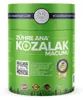 Zühre Ana | Pasta z szyszek sosny 240 g Podgląd zdjęcia produktu 5