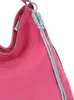 Fritzi aus Preußen Schultertasche Umhängetasche Bitzi01 Produktbild-Vorschau 7