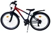 24 Zoll Kinder Jugend MTB Fahrrad Mountainbike Bike Rad XC Produktbild-Vorschau 8