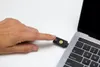 Yubico YubiKey 5C NFC, Sicherheitsschlüssel Produktbild-Vorschau 16