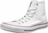 Converse Chuck Taylor As Core Bílý Náhled obrázku produktu 7