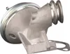 FEBI BILSTEIN 107786 AGR-Ventil mit Dichtung für FORD Produktbild-Vorschau 1