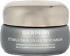 Seren Darphin Stimulskin Plus Serumask Multi-Correction Produktbild-Vorschau 2