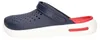 Crocs Clogs 209964-410B in Blue color size 43-44 Voir les images du produit 12