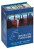 Studio Ghibli: 100 Collectible Postcards Anteprima dell’immagine prodotto 1