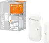 Czujnik Kontaktowy Smart+ Podgląd zdjęcia produktu 10