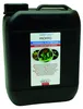 Easy Life ProFito, 5000 ml, 1 szt. Podgląd zdjęcia produktu 3
