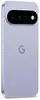 Google Pixel 11, 1080 x 2424 px, 12 GB, 256 GB, 48 MP, Podgląd zdjęcia produktu 5